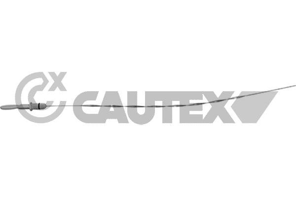 CAUTEX 758472