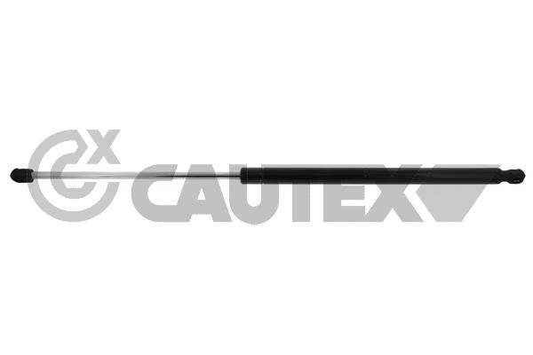 CAUTEX 773160