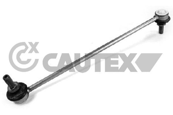 CAUTEX 750216