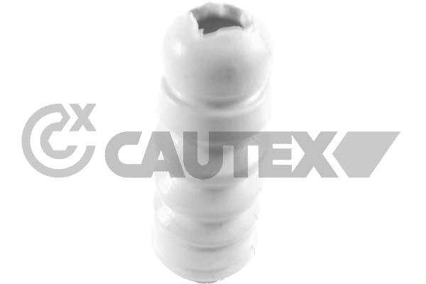 CAUTEX 750071