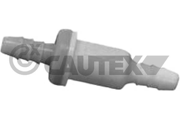 CAUTEX 769561 CAUTEX 769561