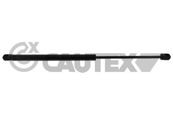 CAUTEX 772931
