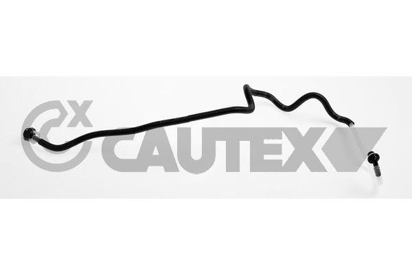 CAUTEX 771339