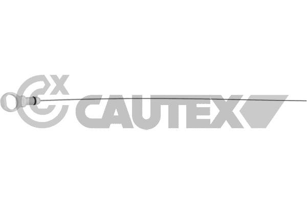 CAUTEX 774855