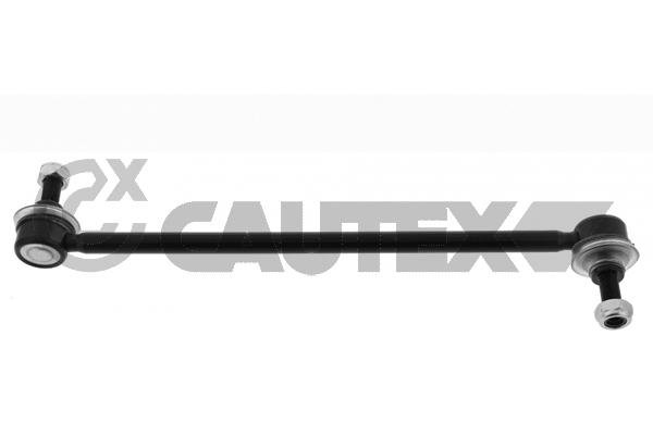 CAUTEX 774119
