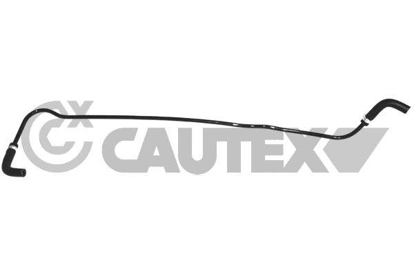 CAUTEX 757164 CAUTEX 757164