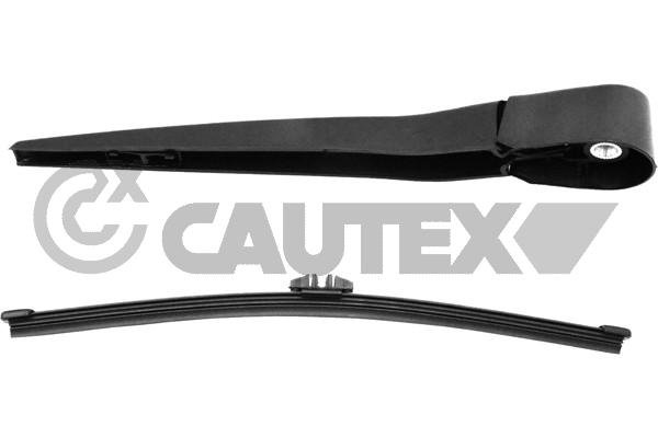 CAUTEX 760028
