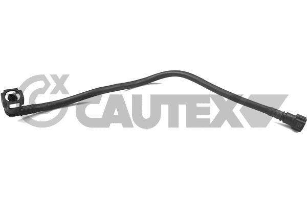 CAUTEX 775597 CAUTEX 775597