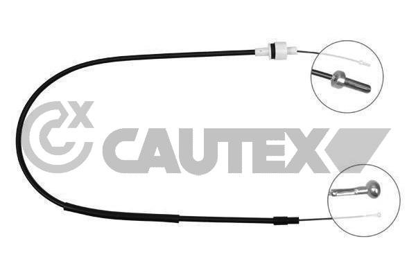 CAUTEX 761300