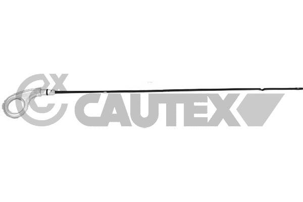 CAUTEX 757739