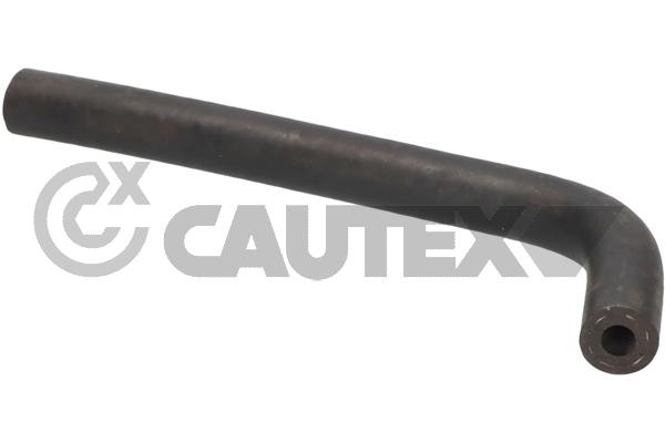 CAUTEX 776905