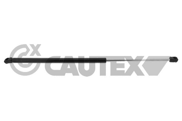 CAUTEX 773096
