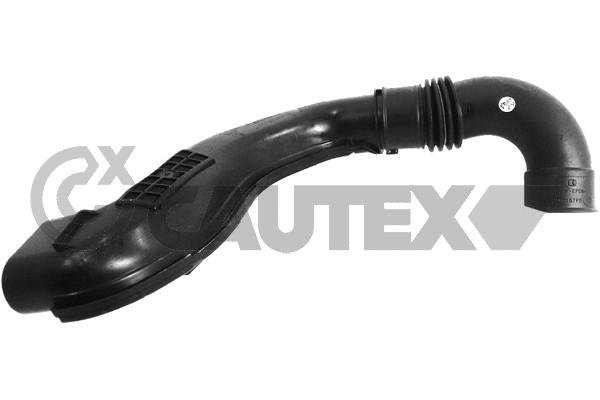 CAUTEX 765080