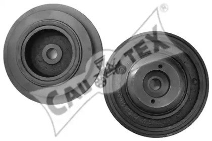 CAUTEX 020893