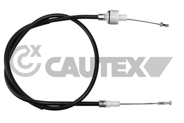 CAUTEX 088043