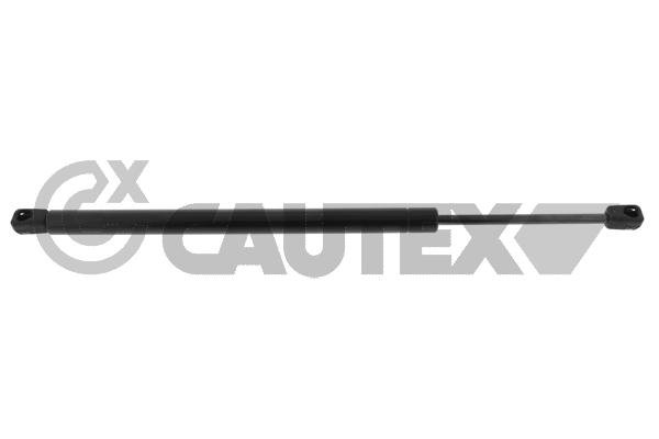 CAUTEX 772773