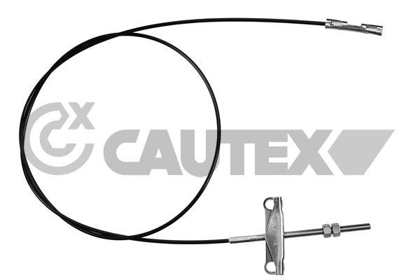 CAUTEX 088079