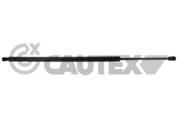 CAUTEX 772796