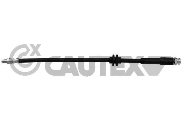 CAUTEX 761701