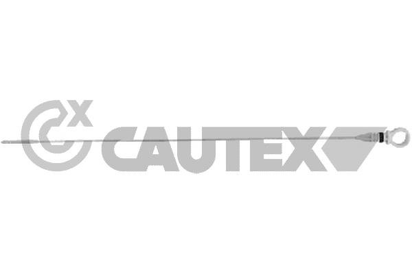 CAUTEX 031655