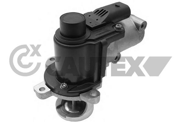 CAUTEX 757641