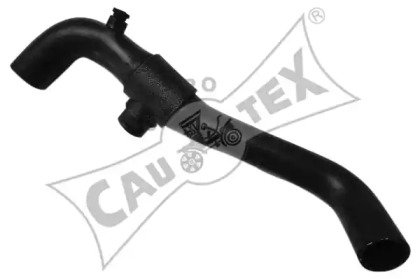 CAUTEX 086050 CAUTEX 086050