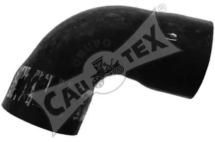 CAUTEX 086723