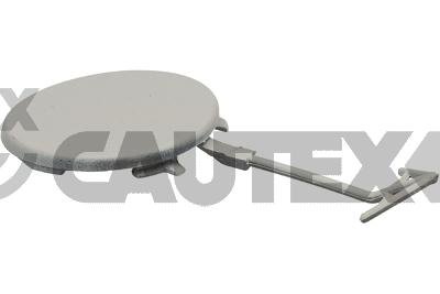 CAUTEX 775266 CAUTEX 775266