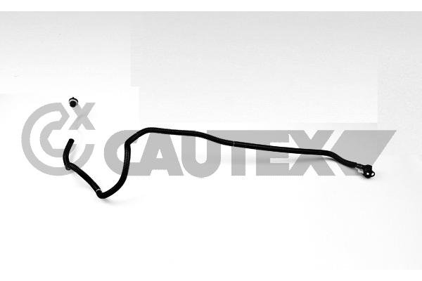 CAUTEX 775575 CAUTEX 775575