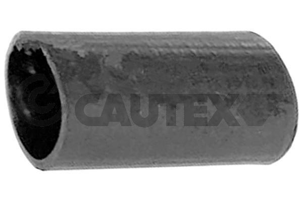 CAUTEX 767100