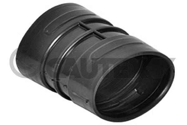 CAUTEX 026841