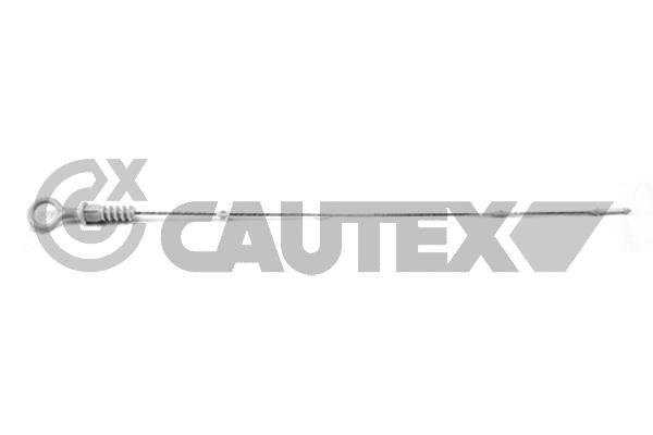 CAUTEX 757722