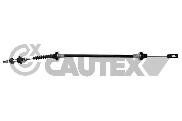 CAUTEX 465120