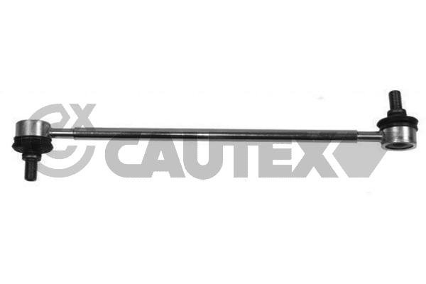 CAUTEX 750133