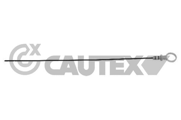 CAUTEX 757737