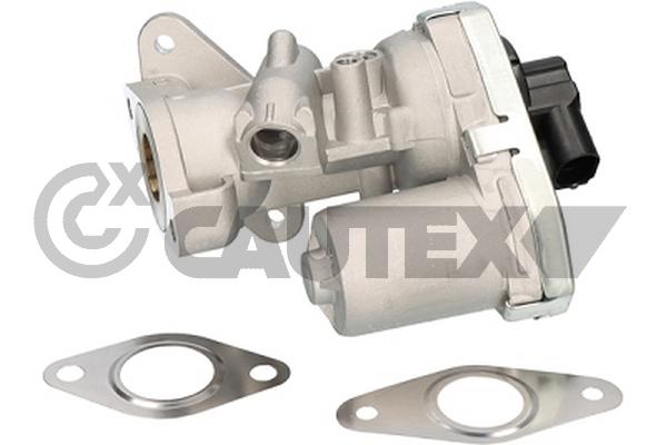 CAUTEX 960007