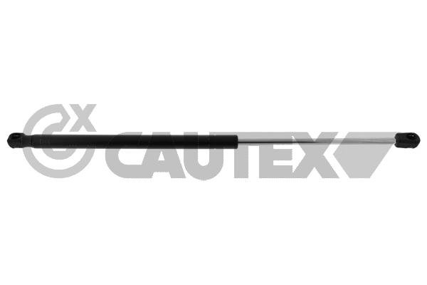 CAUTEX 773170