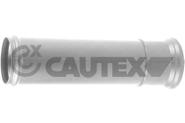 CAUTEX 760013