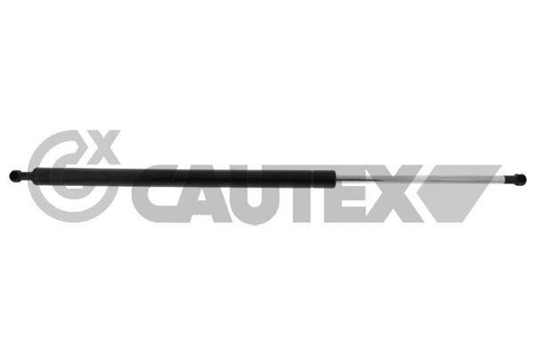 CAUTEX 773456
