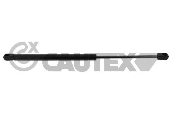 CAUTEX 772766