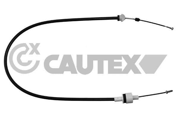 CAUTEX 083508