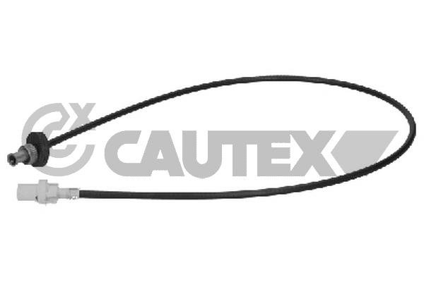 CAUTEX 085163