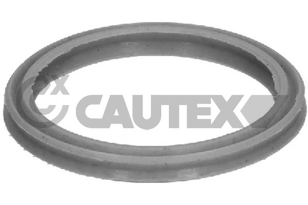 CAUTEX 775096