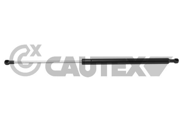 CAUTEX 773076
