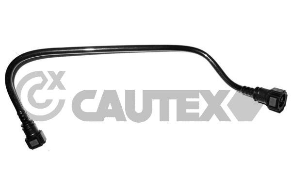 CAUTEX 771313