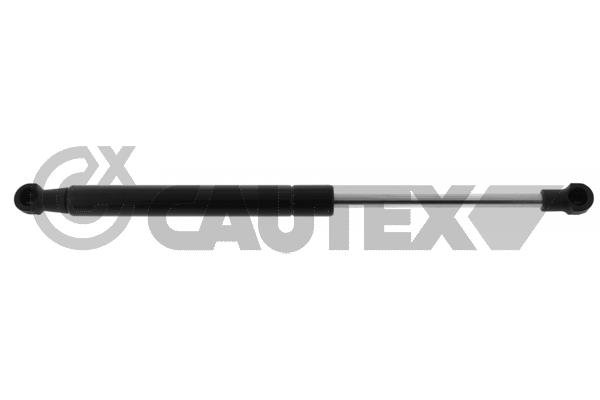 CAUTEX 773459