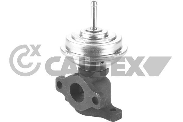 CAUTEX 757606