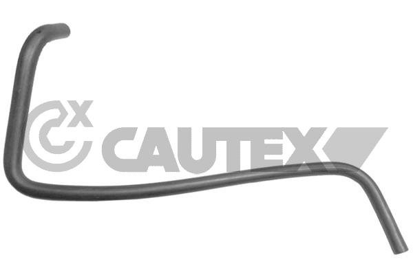 CAUTEX 752727