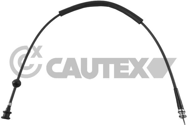 CAUTEX 762159