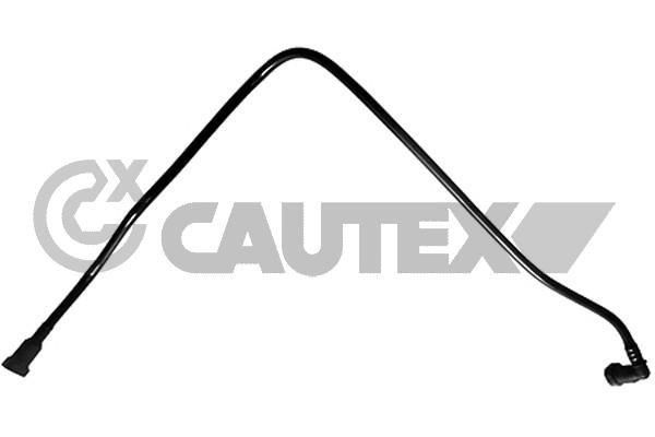 CAUTEX 757288